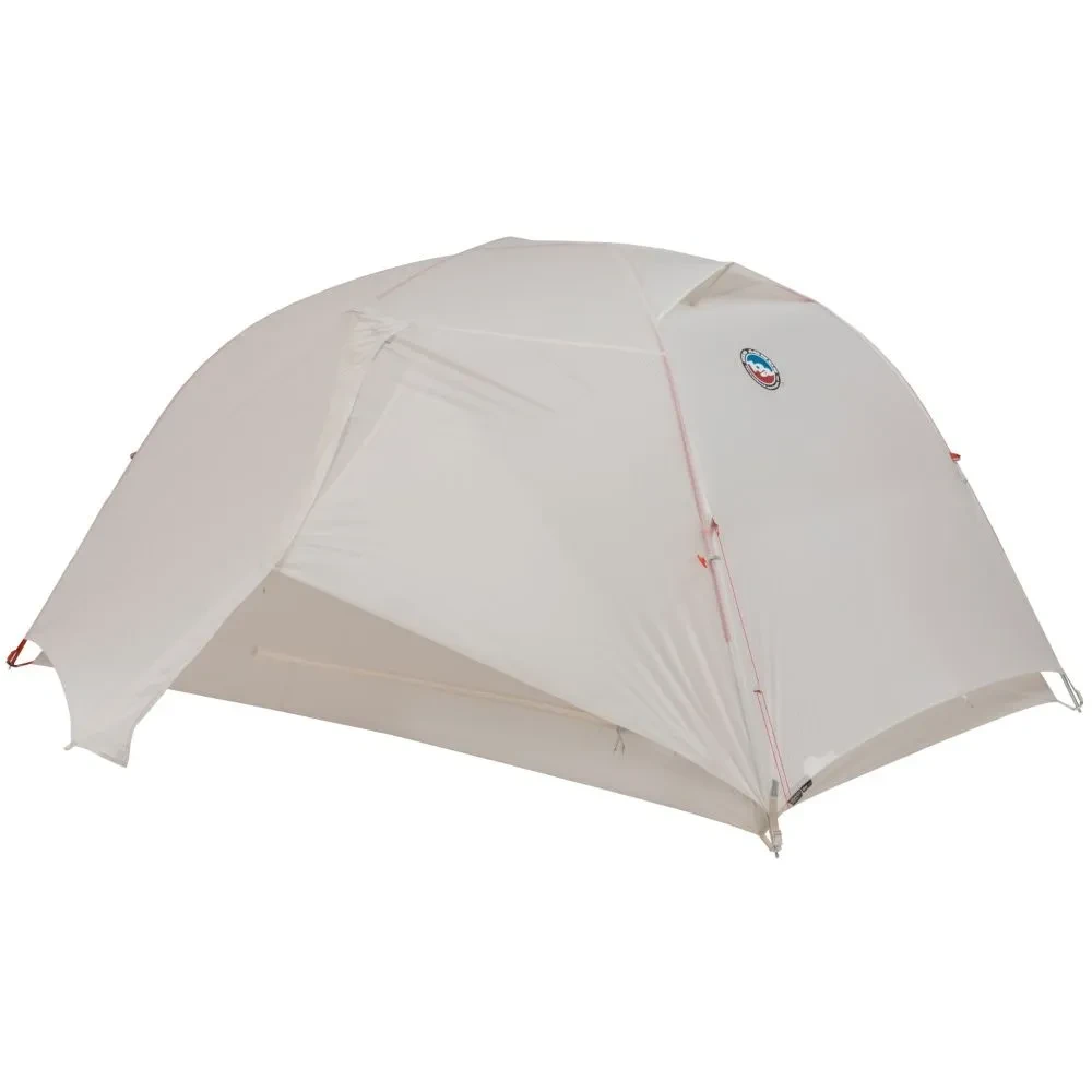 Намет Big Agnes Copper Spur 2 Limited фото 3
