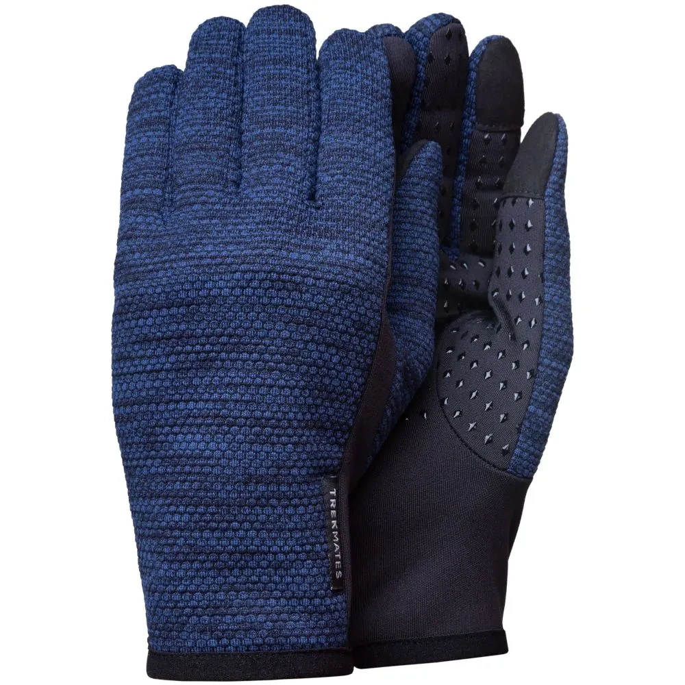 Рукавиці Trekmates Witton Glove Wmns
