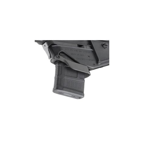 Шахта магазину KelTec RDB-526 FLARED MAGWELL фото 5