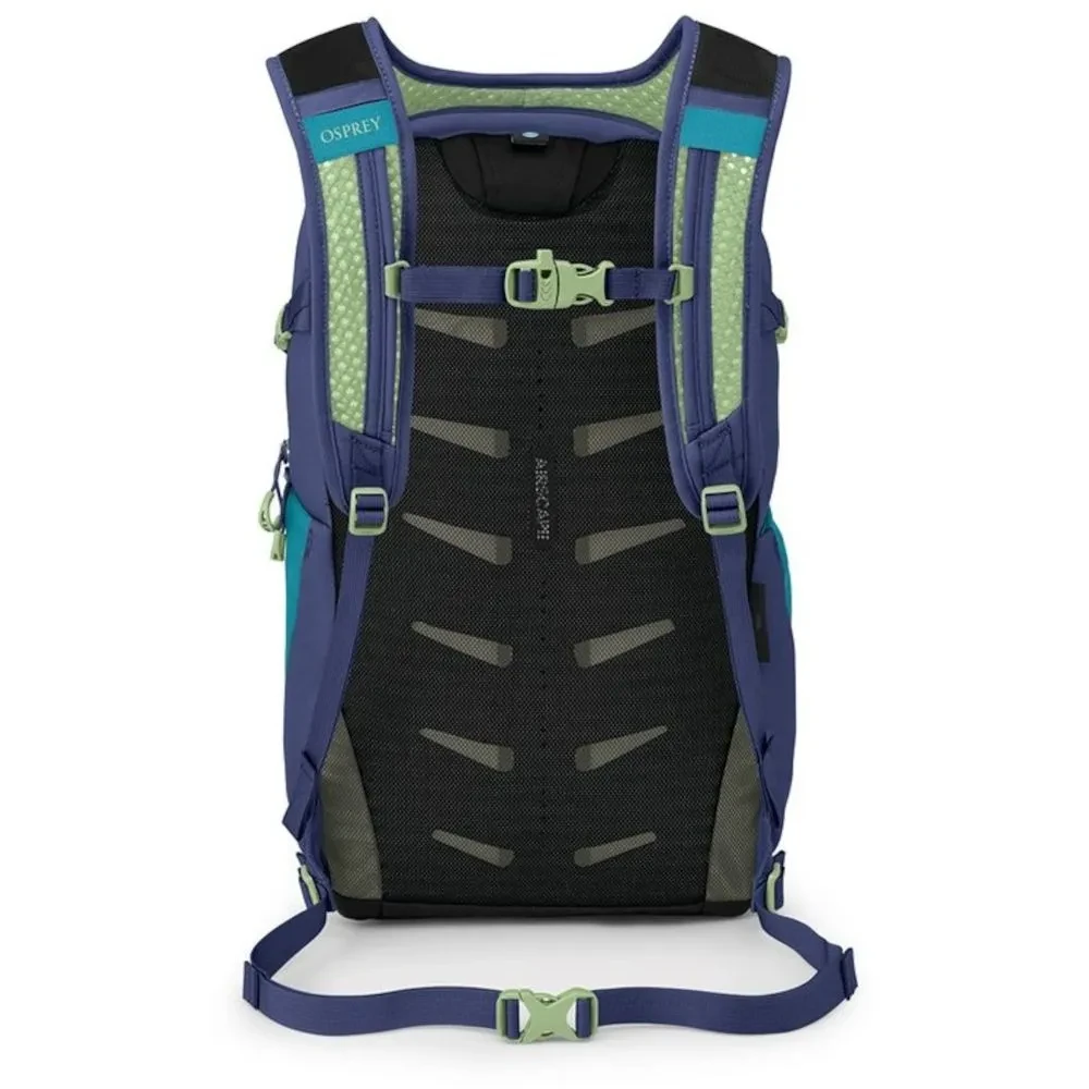 Рюкзак Osprey Daylite Plus фото 5