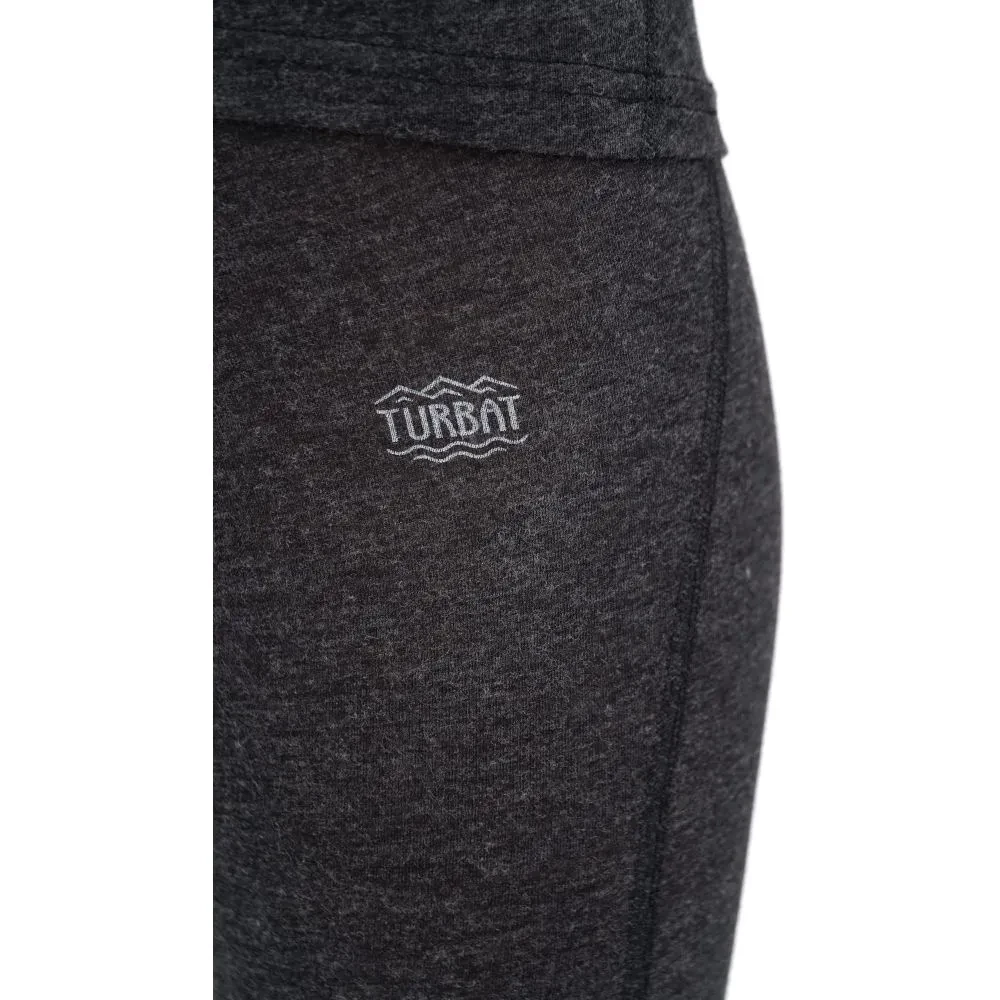 Термоштани Turbat Retezat Bottom Wms фото 3