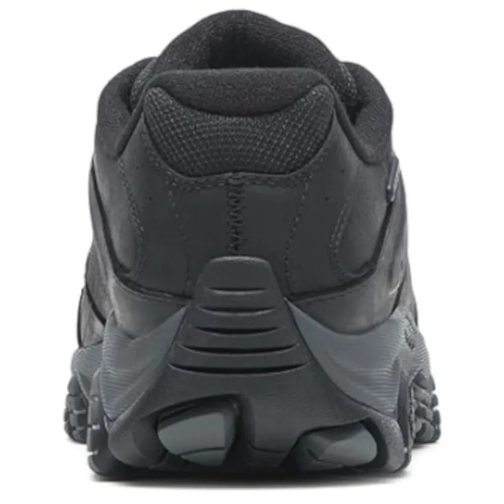 Кроссовки Merrell Moab Adventure 3 WP Mns фото 5