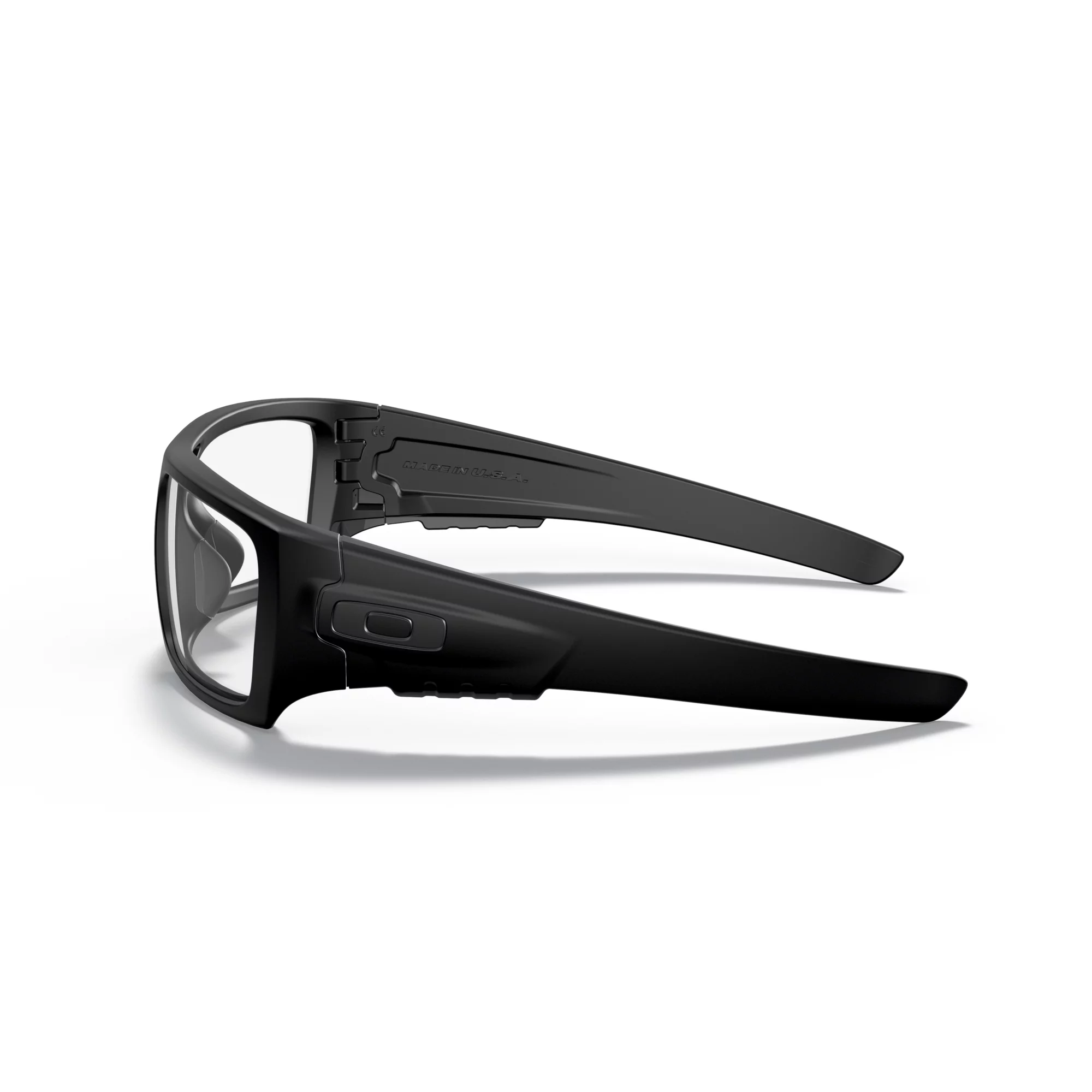 Очки баллистические Oakley® 
