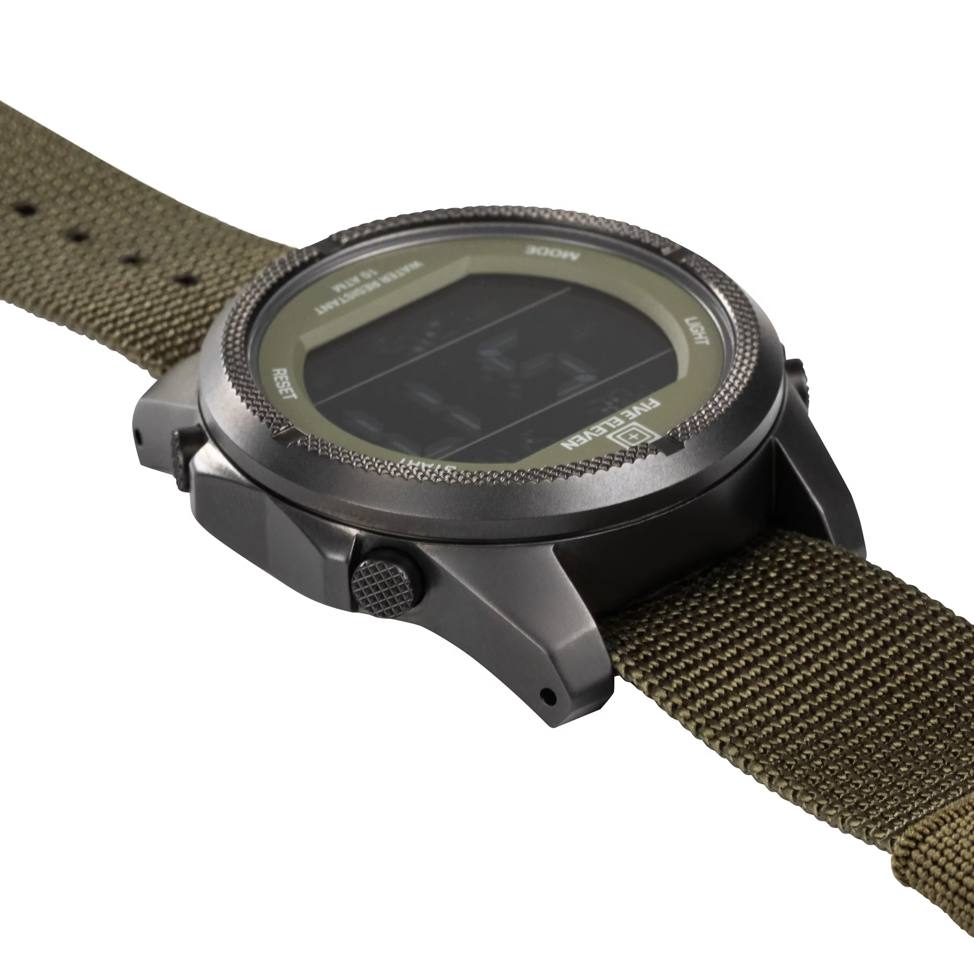 Часы тактические 5.11 Tactical 