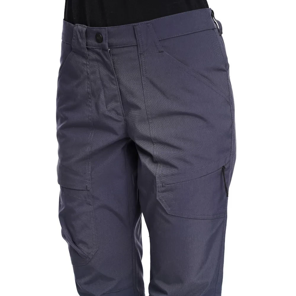 Штани Turbat Explorer Wmn фото 4