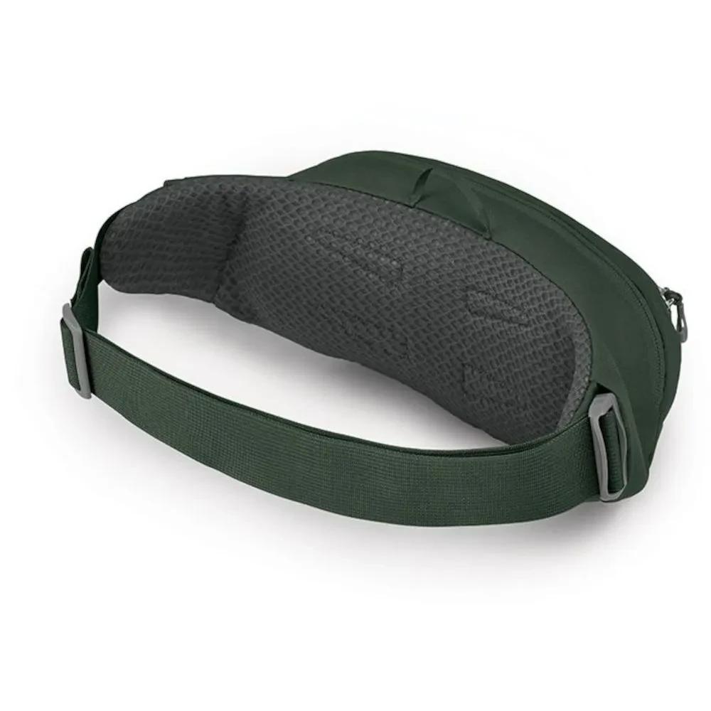 Поясна сумка Osprey Daylite Waist фото 3