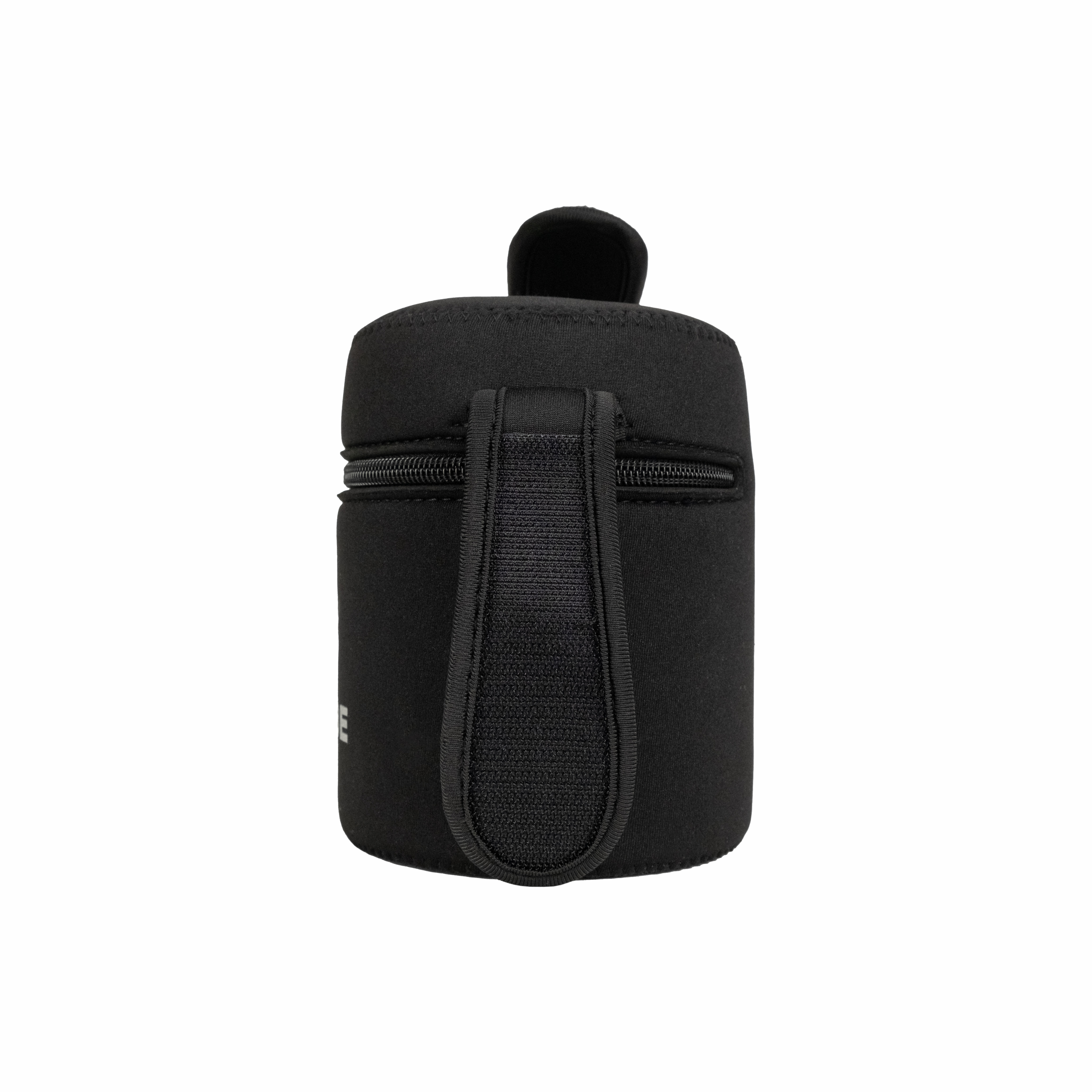 Чехол Tribe Neoprene Cover для пищевого термоса 0.5л T-DF-0003-black фото 17