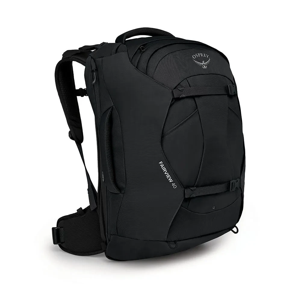 Рюкзак Osprey Fairview 40 (S22)