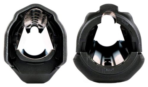 MAG426-BLK Цівка Magpul MOE M-LOK Mid-Length - AR15 / M4 фото 9