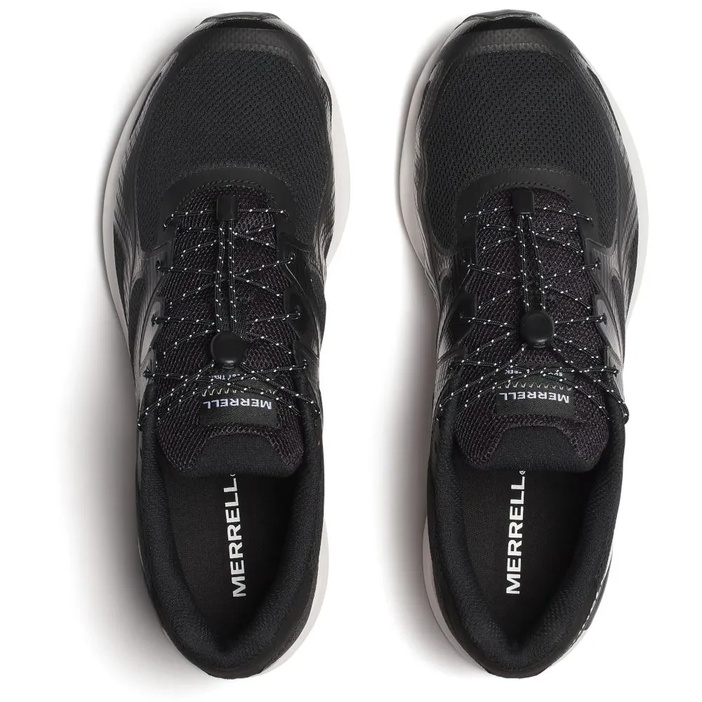 Кросівки Merrell Skyquest Trek Mns фото 6