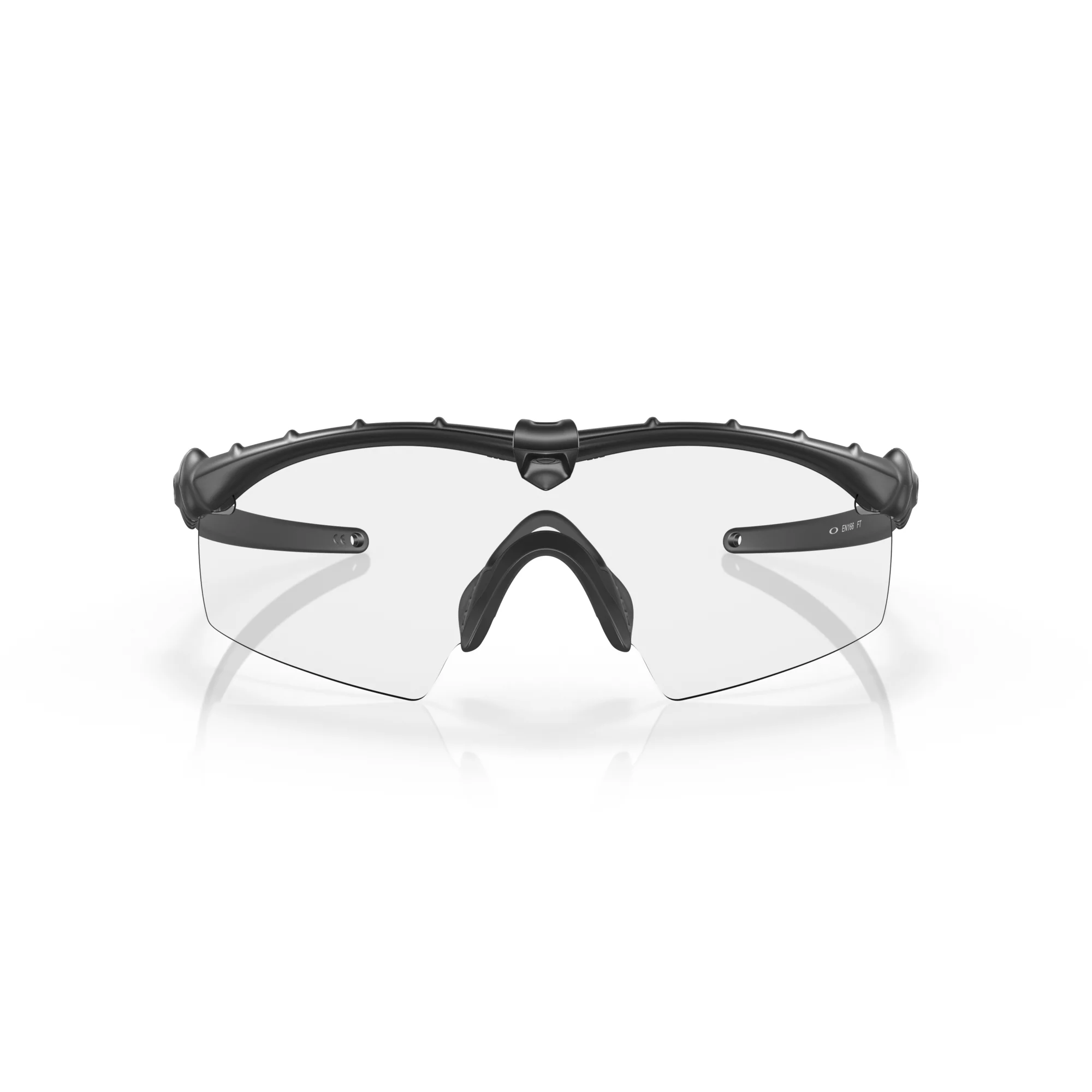Окуляри балістичні Oakley® 