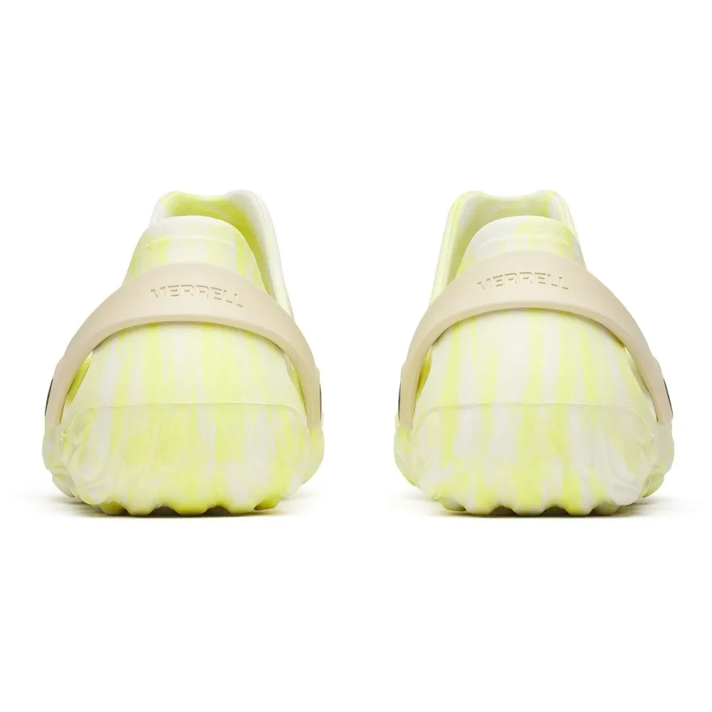 Сандали Merrell Hydro Moc Wms фото 4