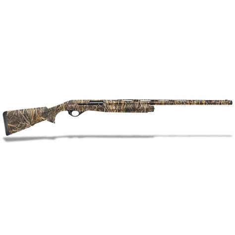 Кріплення магазину до стволу Benelli (Camo Max4, SBE, M1, M2) фото 8
