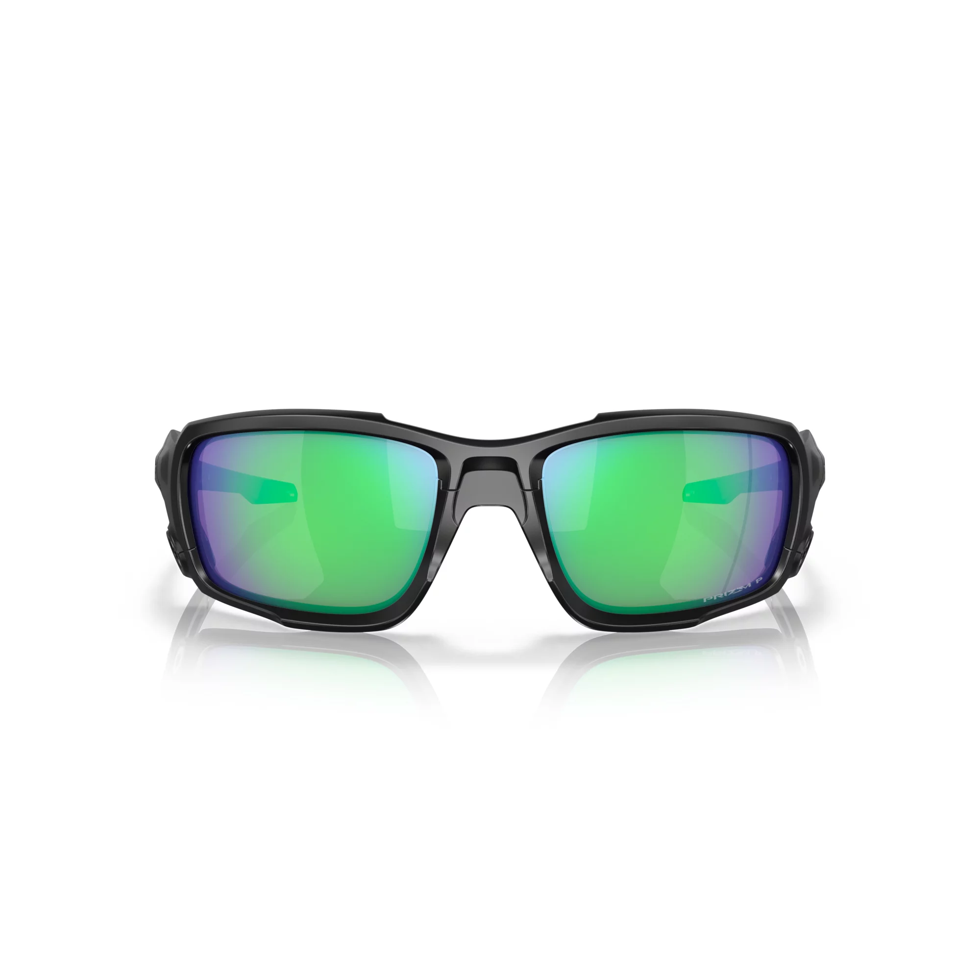 Окуляри балістичні Oakley® 