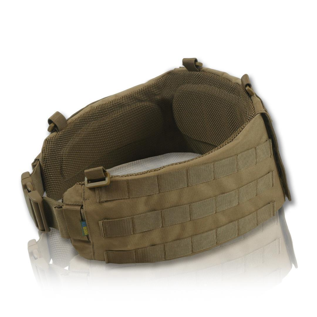  фото 2
