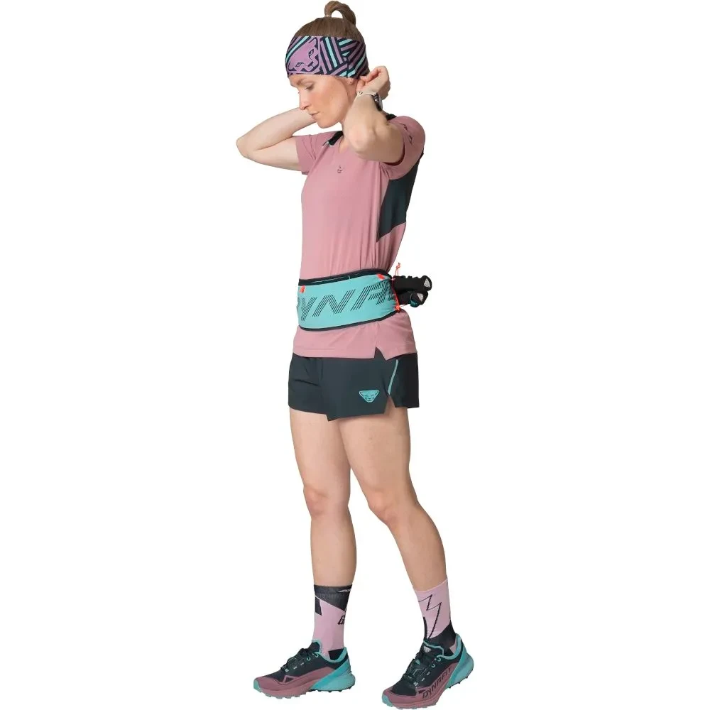 Пояс Dynafit Running Belt фото 3
