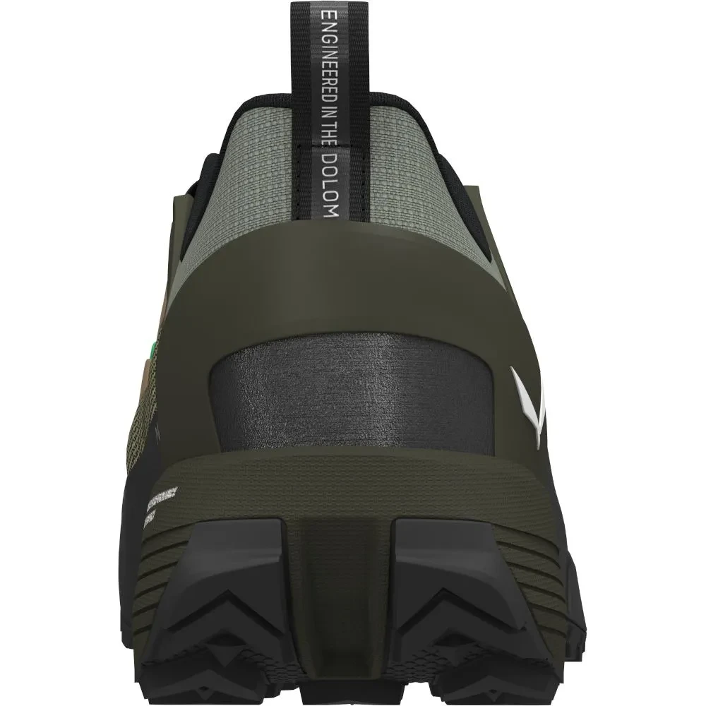 Кросівки Salewa Wildfire NXT Mns фото 5