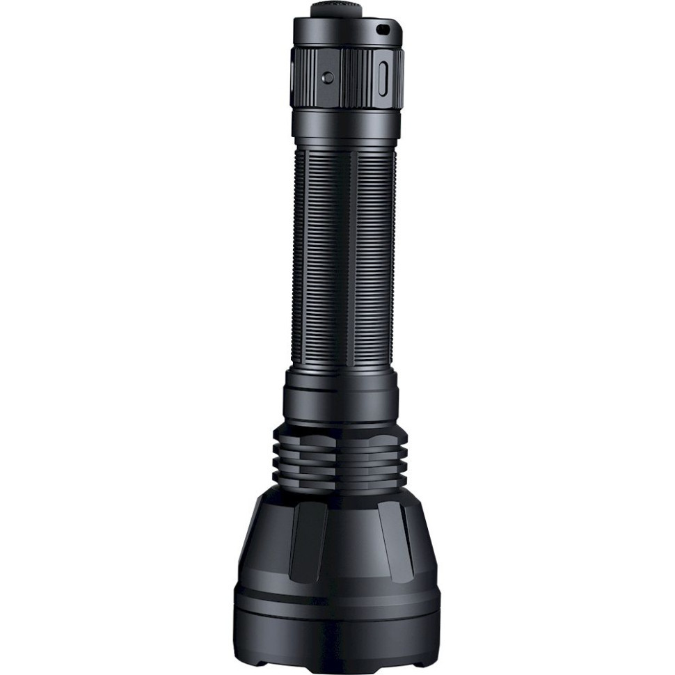 Ліхтар ручний Fenix HT32 фото 3