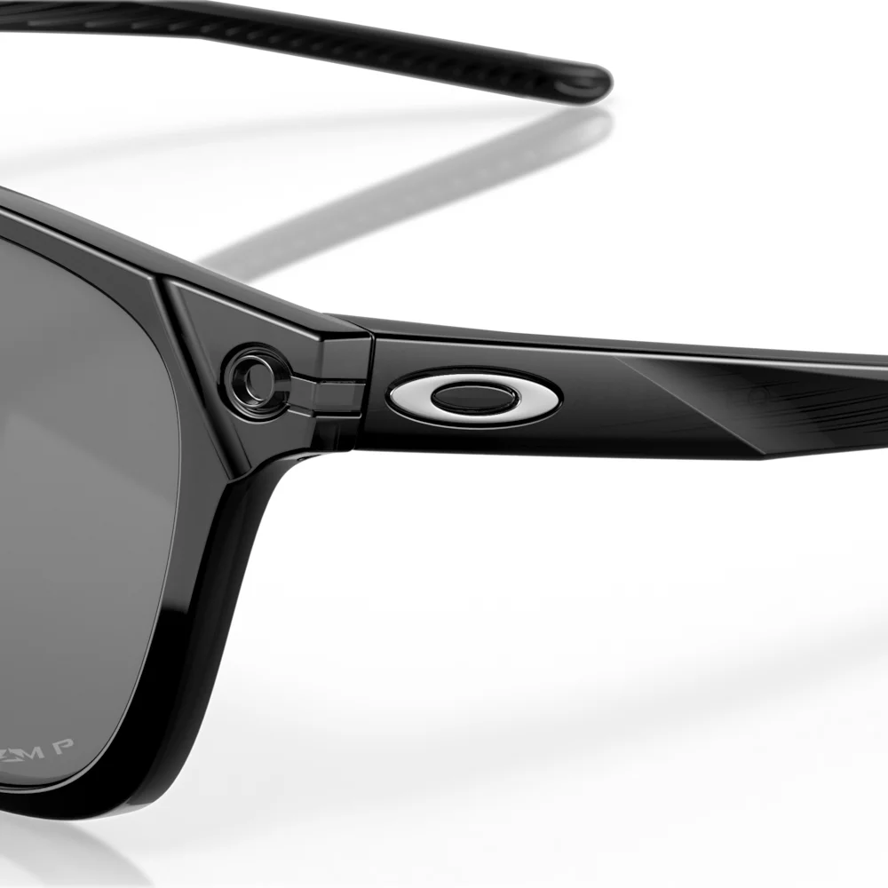 Очки защитные Oakley® 