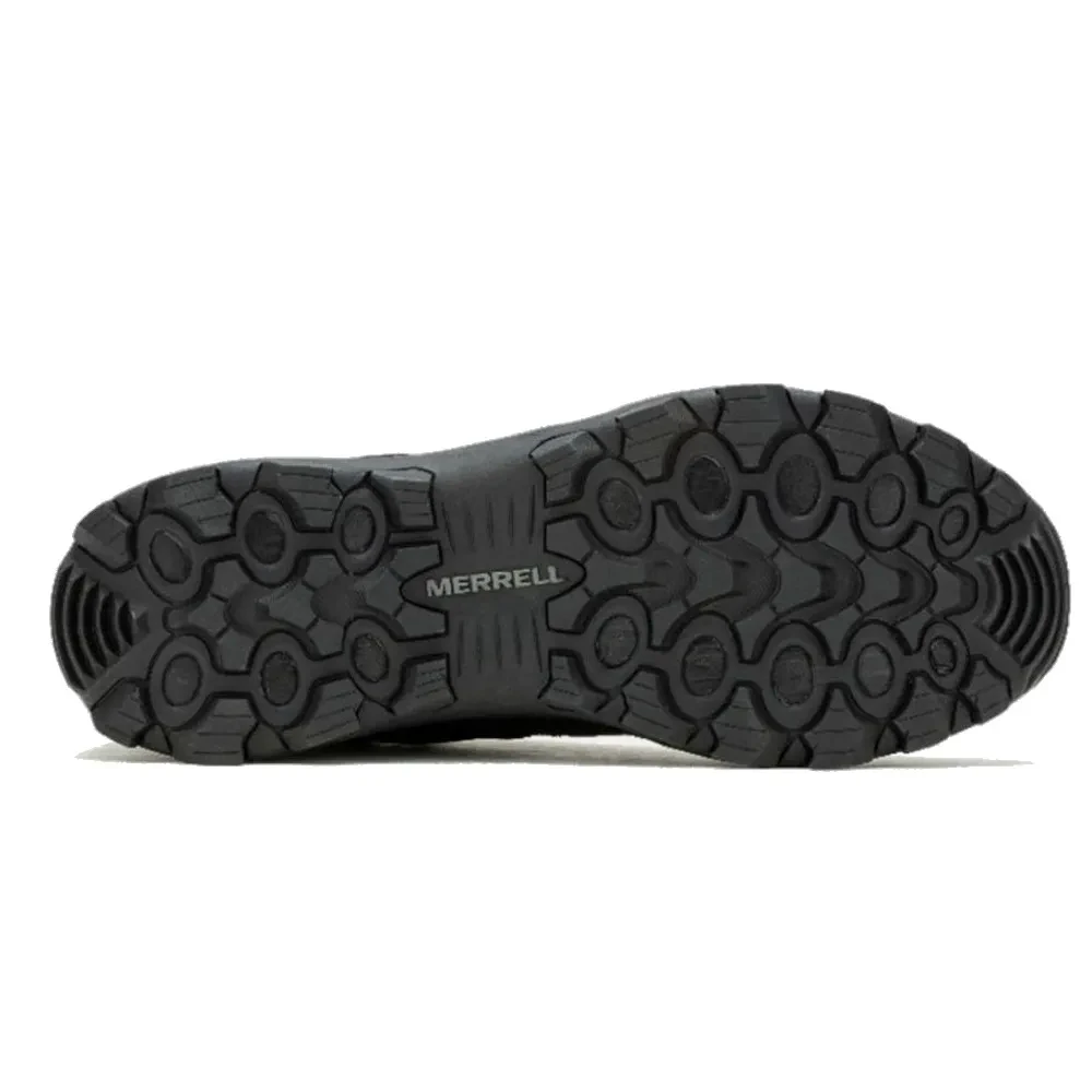 Ботинки Merrell Claypool 2 Sport Mid GTX Mns фото 4