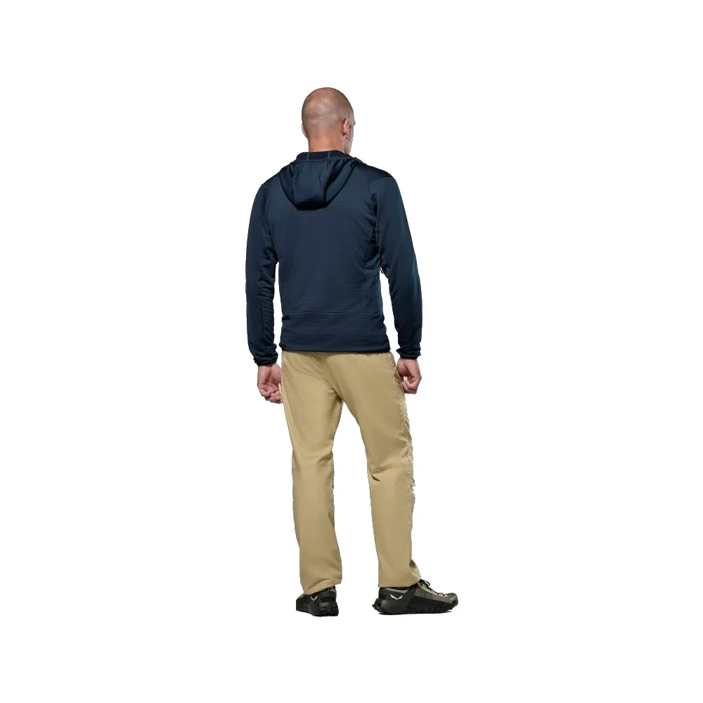 Куртка Salewa Puez Altavia PL HD JKT Mns фото 3