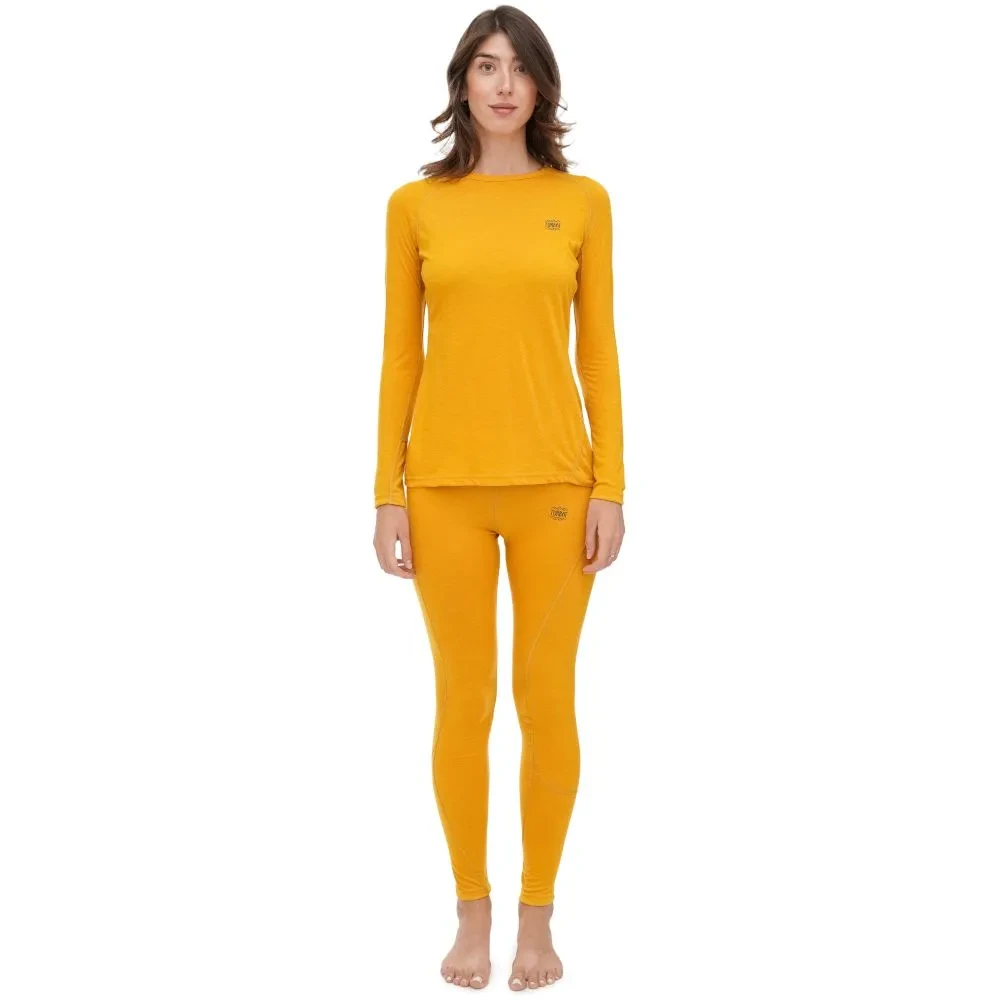 Термофутболка Turbat Retezat Top Wms фото 5