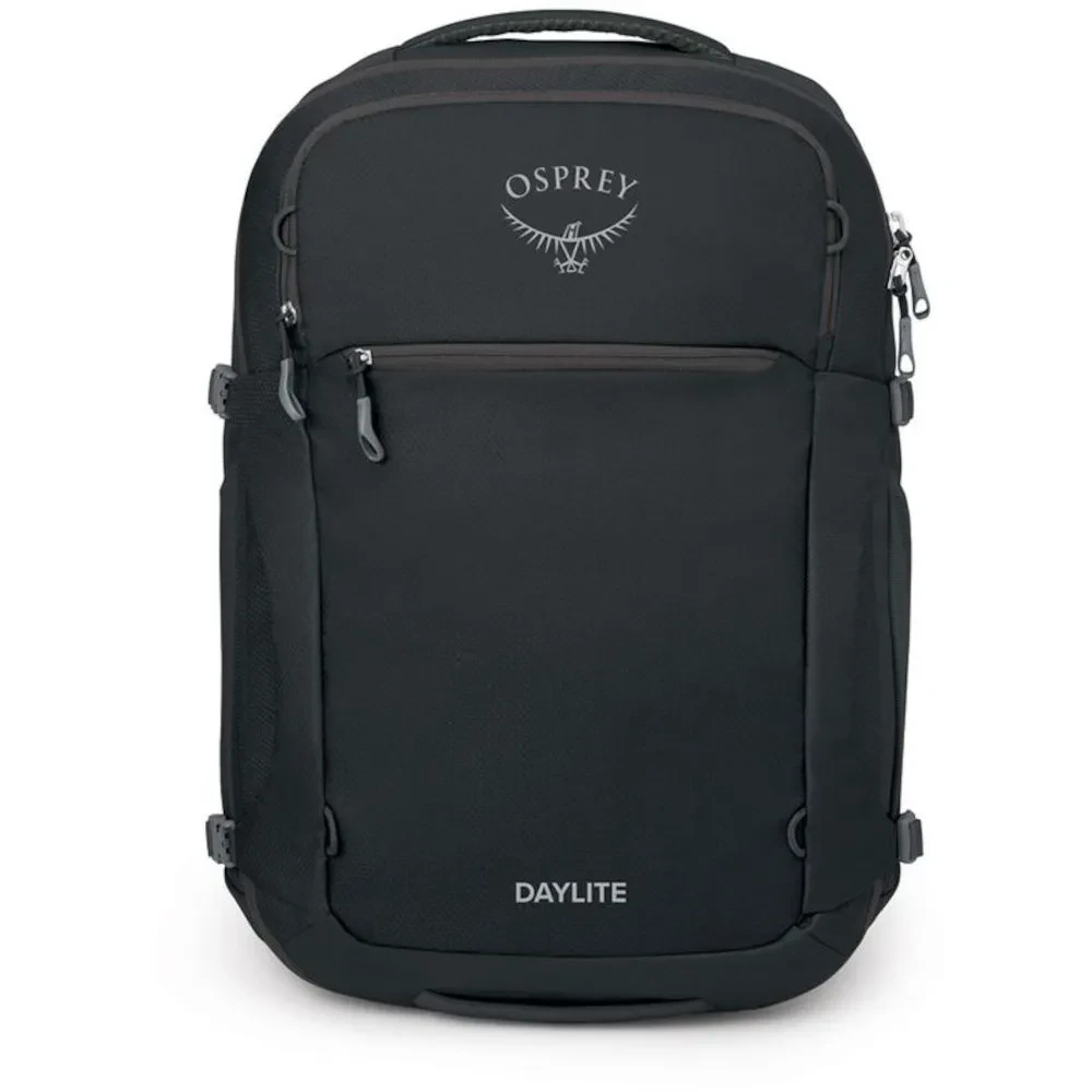 Рюкзак Osprey Daylite Carry-On Travel Pack 44 фото 2