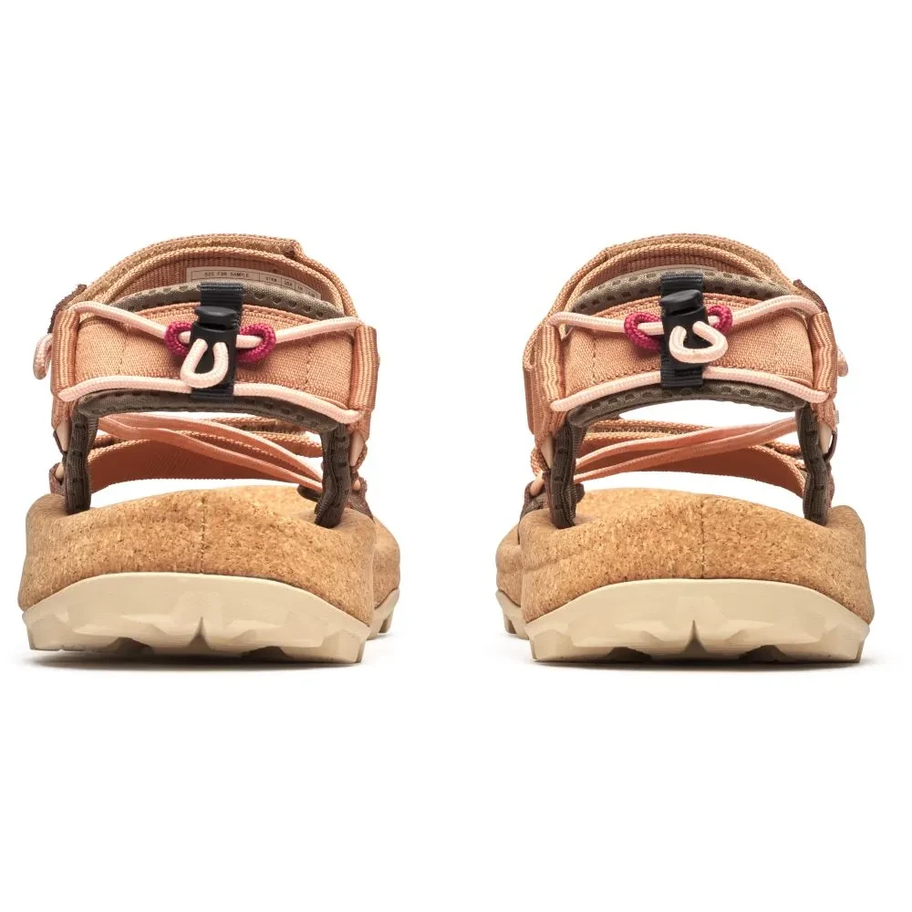 Сандали Merrell Speed Fusion Web RMX Wmn фото 4