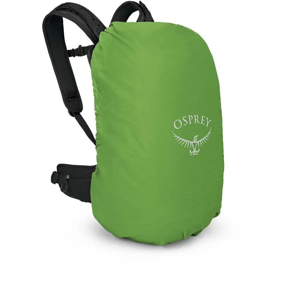 Рюкзак Osprey Escapist 30 фото 4