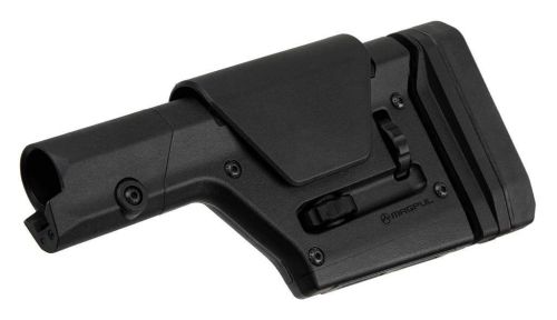 MAG672 Приклад Magpul PRS GEN3 Precision AR10/15 фото 5