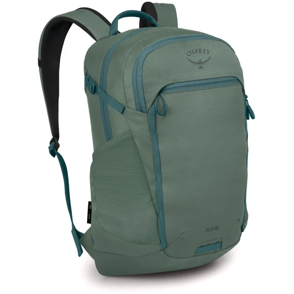 Рюкзак Osprey Axis