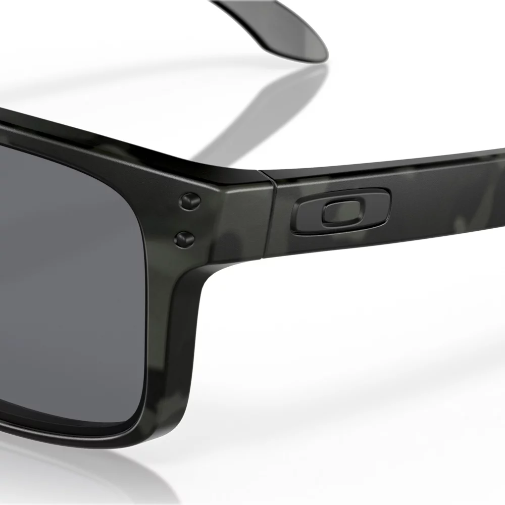 Очки защитные Oakley® 
