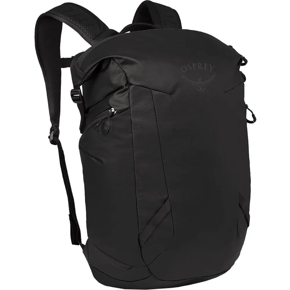 Рюкзак Osprey Transporter Zinch