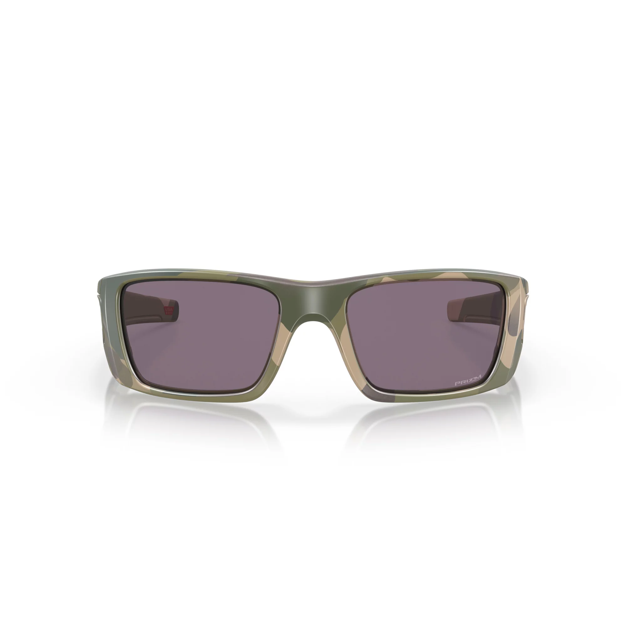 Очки защитные Oakley® 