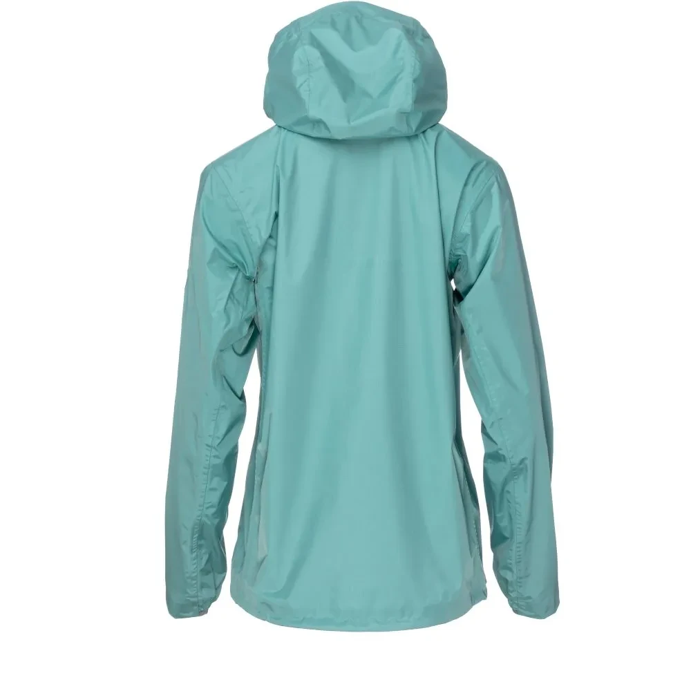 Куртка Turbat Isla Wmn фото 5