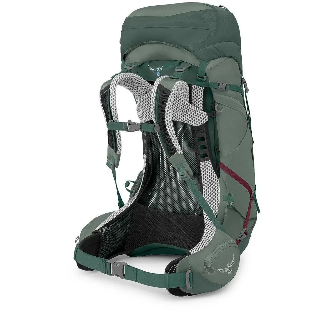 Рюкзак Osprey Aura AG LT 50 фото 2