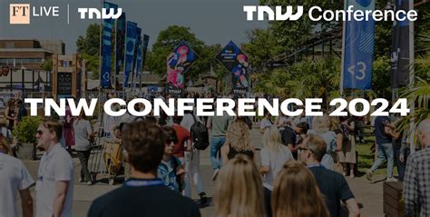 Магазин TNW 9х21 15-ти зарядний фото 5