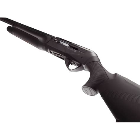 Приклад пластиковий для Benelli Criocomfort фото 10