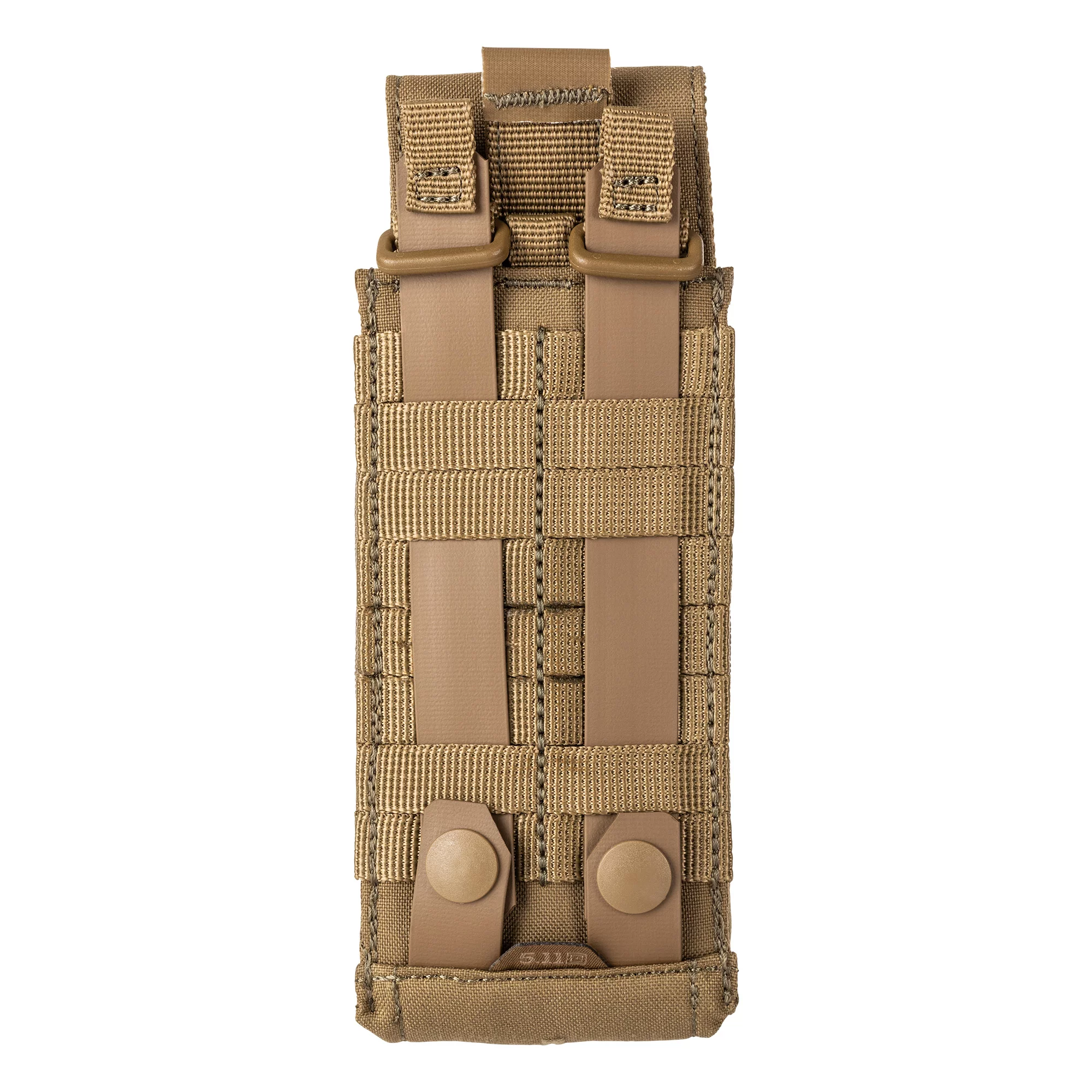 Підсумок для магазину 5.11 Tactical 