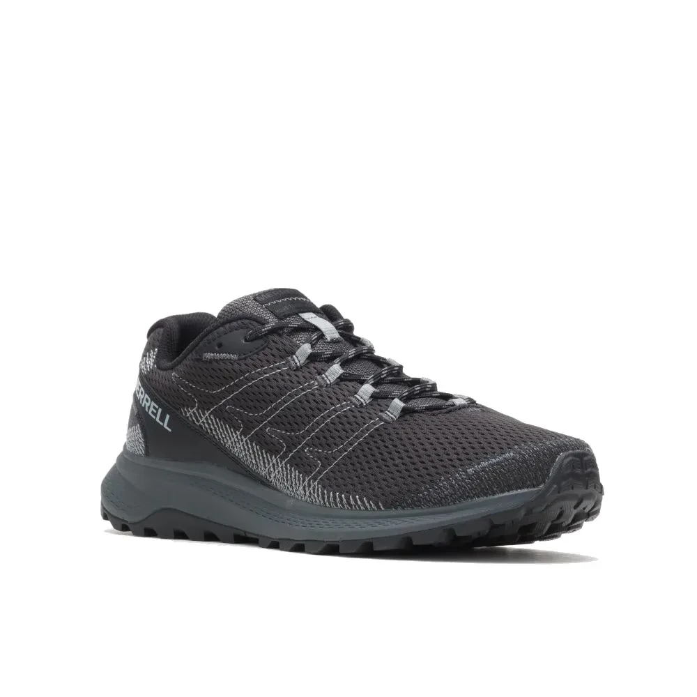 Кроссовки Merrell Fly Strike Mns фото 1
