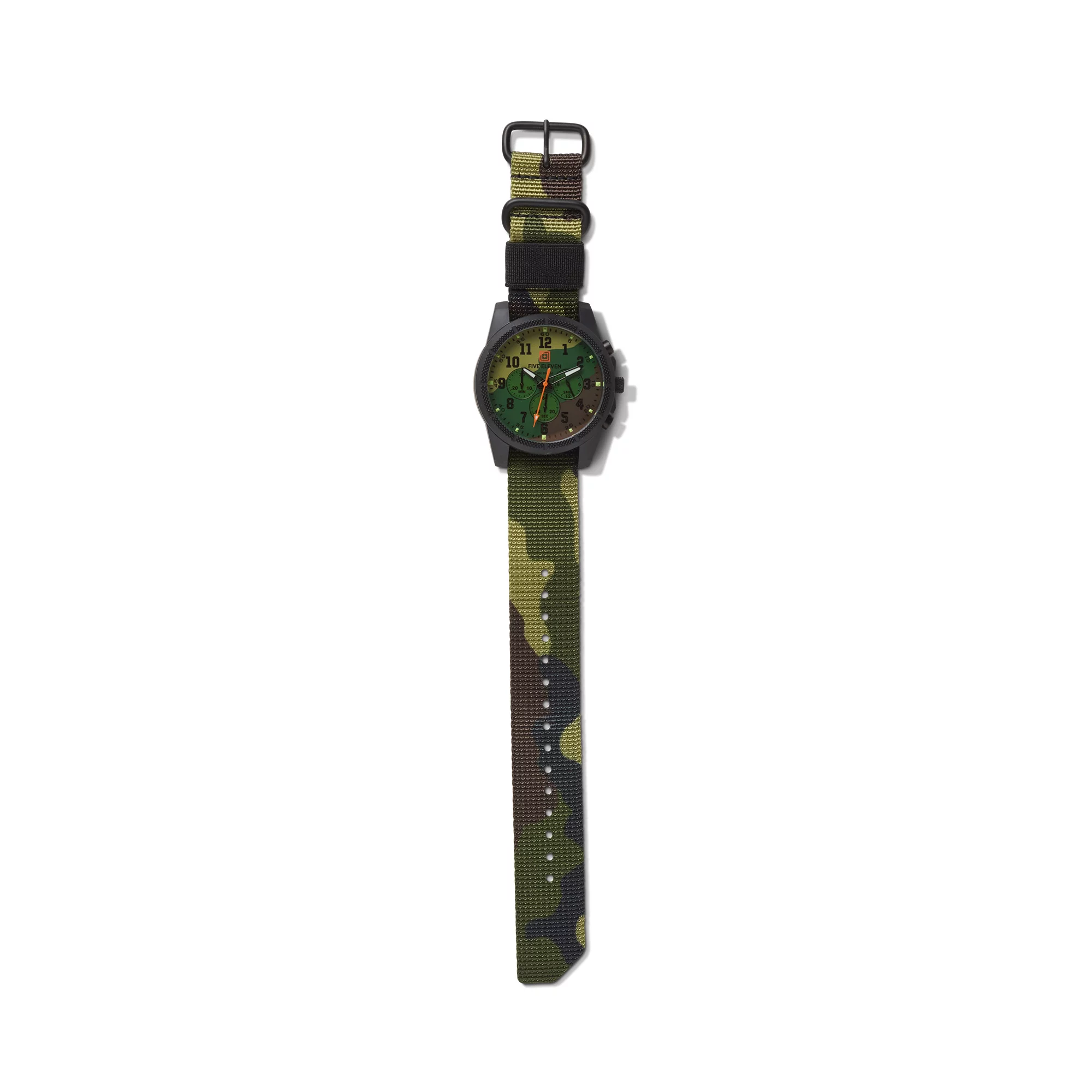 Годинник тактичний 5.11 Tactical® 