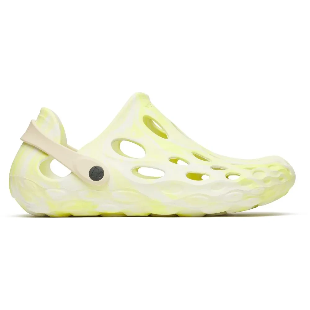 Сандали Merrell Hydro Moc Wms фото 1