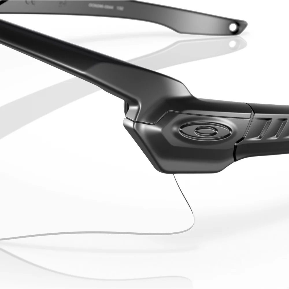 Окуляри балістичні Oakley® 