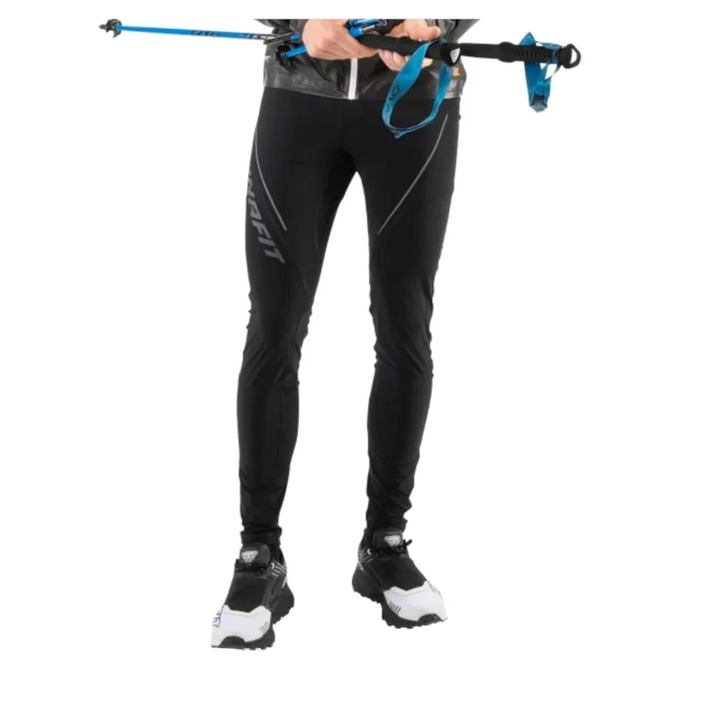 Тайтси Dynafit Ultra 2 Long Tights Men фото 1