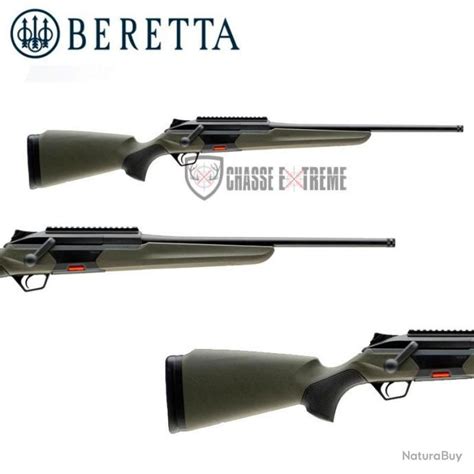 E8E469 Магазин на 5 патронів Beretta BRX 1 30-06 Springfield фото 7