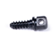 Гвинт для антабки Benelli фото 1