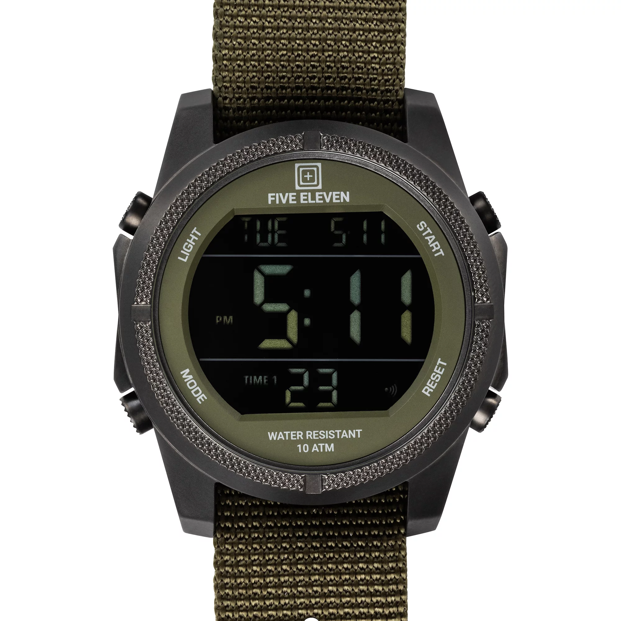 Часы тактические 5.11 Tactical 