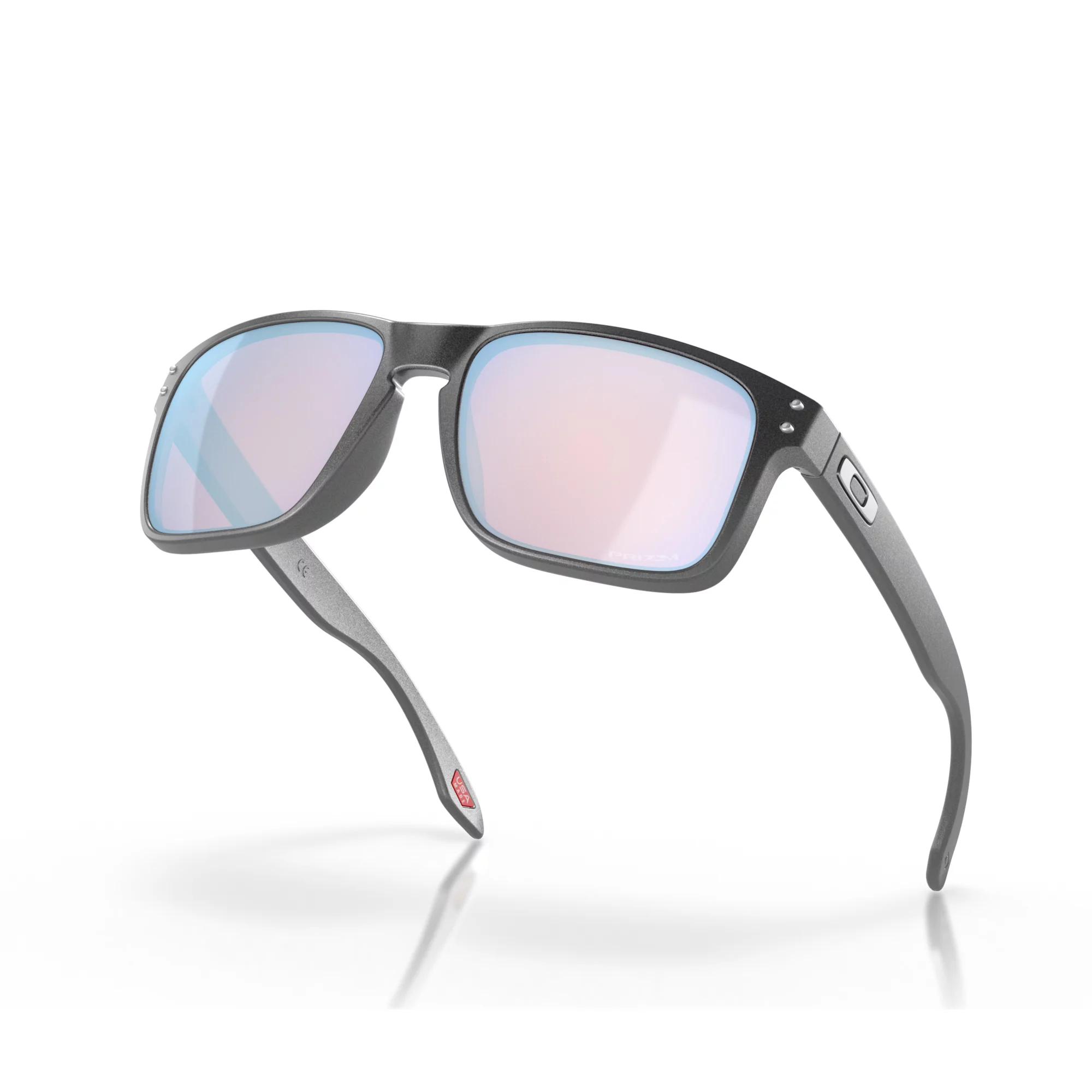 Очки защитные Oakley® 