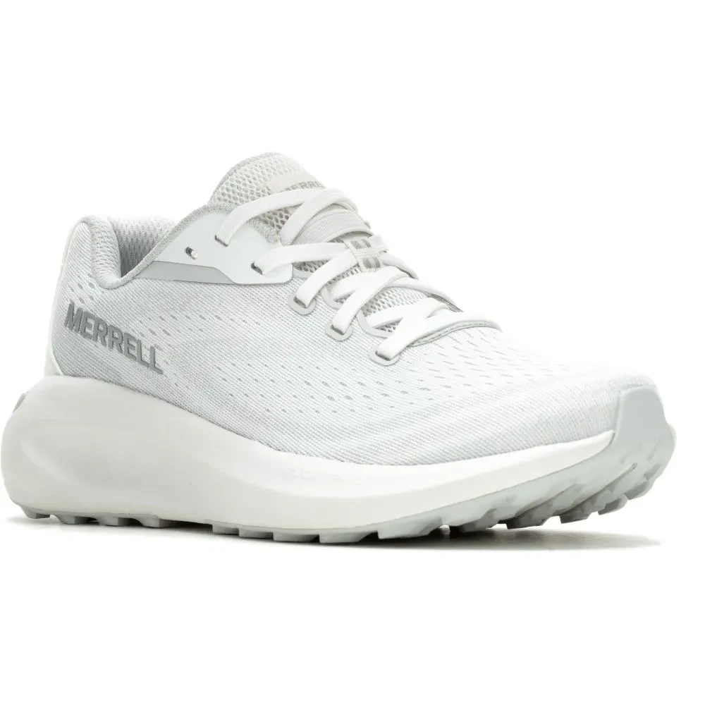 Кросівки Merrell Morphlite Wmn фото 1