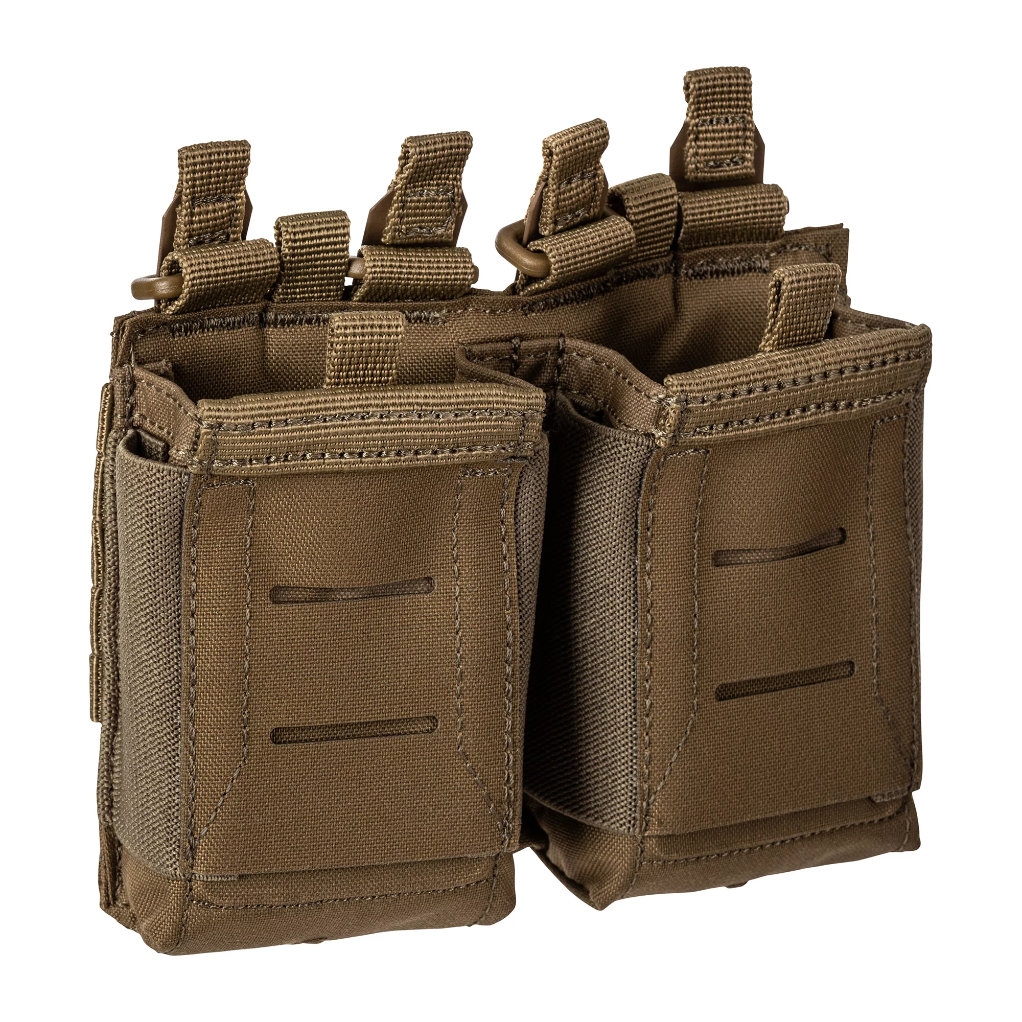 Підсумок для магазинів 5.11 Tactical 